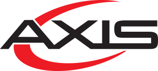 Axis