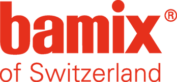 Bamix