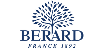 Berard