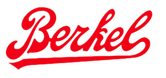 Berkel