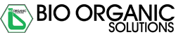 Bio Organic Solutions