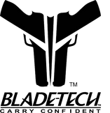 Blade-Tech