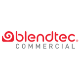 Blendtec