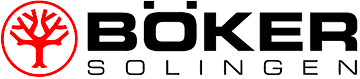 Boker