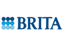 Brita