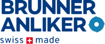 Brunner-Anliker