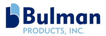 Bulman Products
