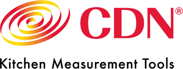CDN
