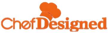 Chef Designed