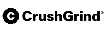 CrushGrind