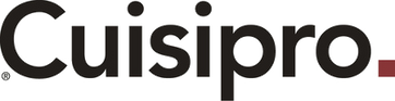 Cuisipro