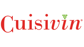 Cuisivin