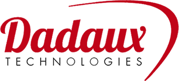 Dadaux Technologies