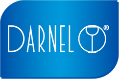Darnel