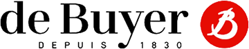 de Buyer