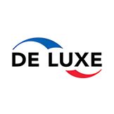 De Luxe