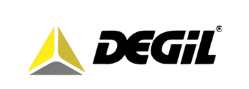 Degil Safety Products