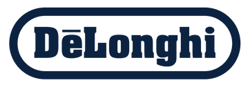 DeLonghi