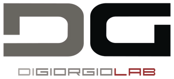 Di Giorgio Lab
