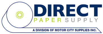 Direct Paper Supply