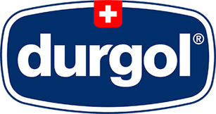 Durgol
