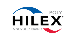 Duro Hilex Poly