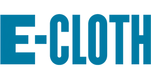 E-Cloth
