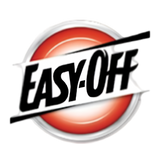 Easy Off