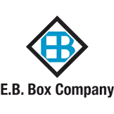 EB Box Company
