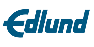 Edlund