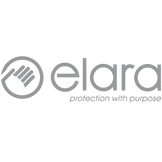Elara