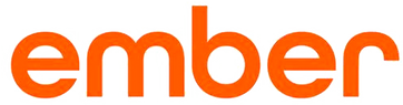 Ember