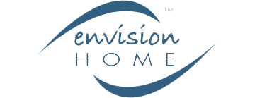 Envision Home