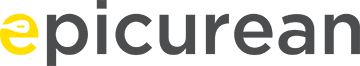 Epicurean