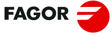 Fagor