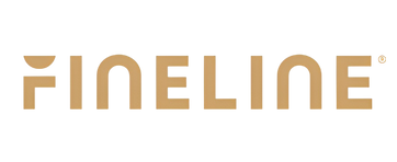 Fineline Settings