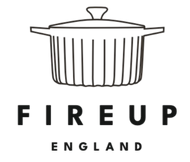 FireUp