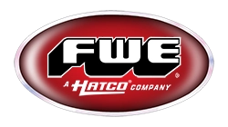 Food Warming Equipment