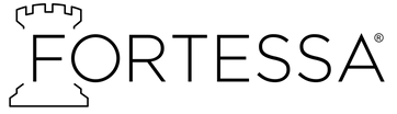 Fortessa