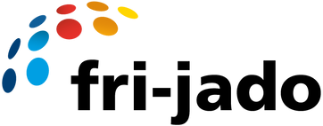 Fri‐Jado