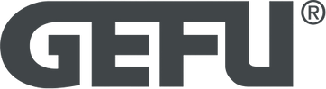 GEFU