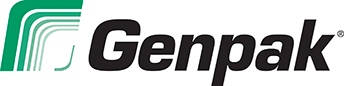 Genpak