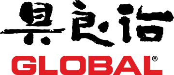 Global Knives