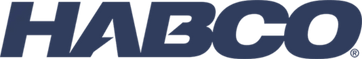 Habco