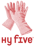 Hy-Five