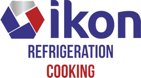 IKON