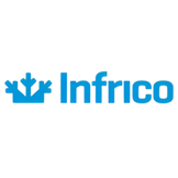 Infrico