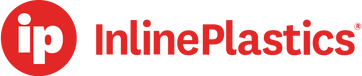 Inline Plastic