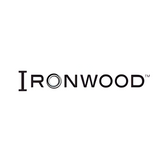 Ironwood Gourmet