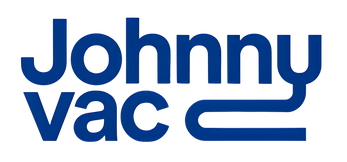 Johnny Vac
